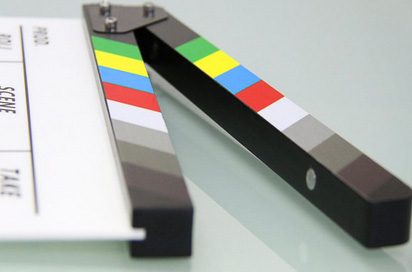 企業(yè)宣傳片制作公司