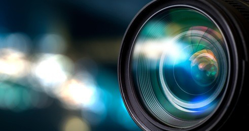 上海廣告宣傳片優勢