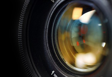 企業宣傳片好不好