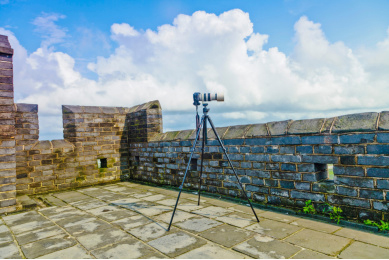 企業廣告片拍攝策略