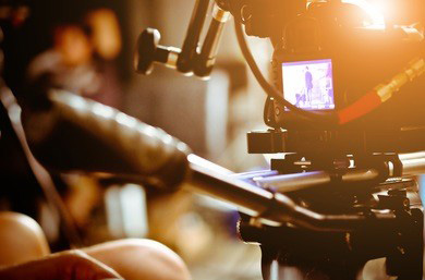 企業微電影拍攝