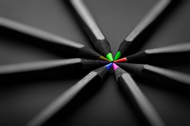 企業宣傳片拍攝周期