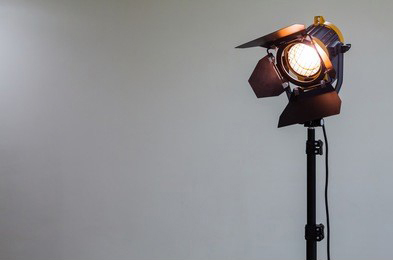 商業類型宣傳片注意點