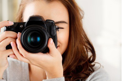 宣傳片運動畫面