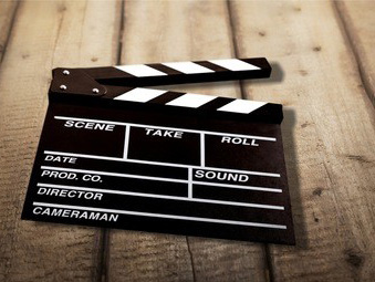 上海企業宣傳片