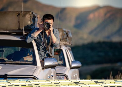 廣告宣傳片區別