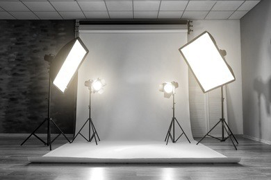 優質宣傳片特點